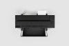 Ploter ze skanerem A0, HP Designjet T850 MFP 36 [2Y9H2A] 